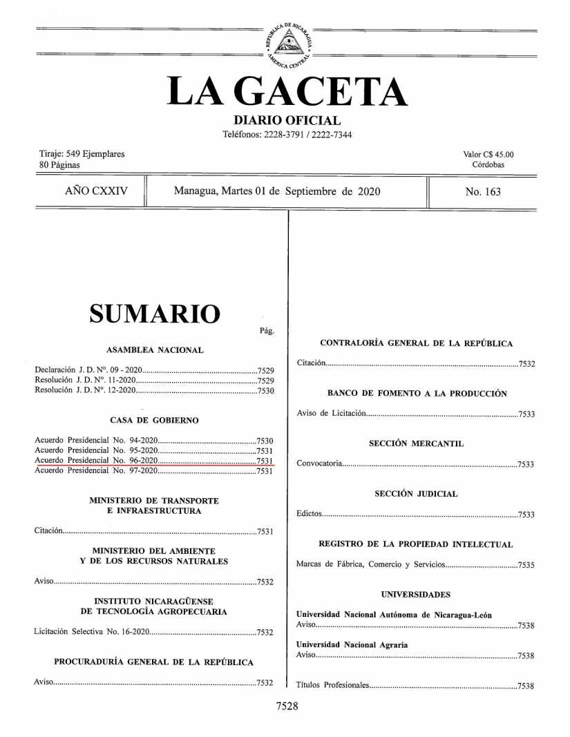 vaticano